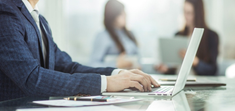 MOFA Attestation Requirement